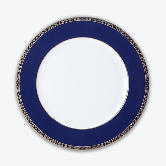 Modern Bone China Dinnerset with Coffee Cup,Dinner Plate-9