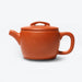 Chinese Yixing Purple Clay Teapot-1