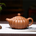 Handmade Yixing Zisha Clay Teapot-2