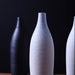Horizontal Striped Ceramic Vase-4