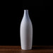 Horizontal Striped Ceramic Vase-6