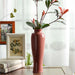 Modern Simple Solid Color Table Vase-4