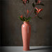Modern Simple Solid Color Table Vase-2