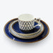 Modern Bone China Dinnerset with Coffee Cup,Dinner Plate-1