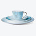 Modern Bone China Dinnerset with Coffee Cup,Dinner Plate-1