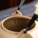 Handmade Vintage Ceramic Kung Fu Tea Set-3