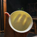 Gem Luster Yellow Glazed Jade Kung Fu Tea Set-4